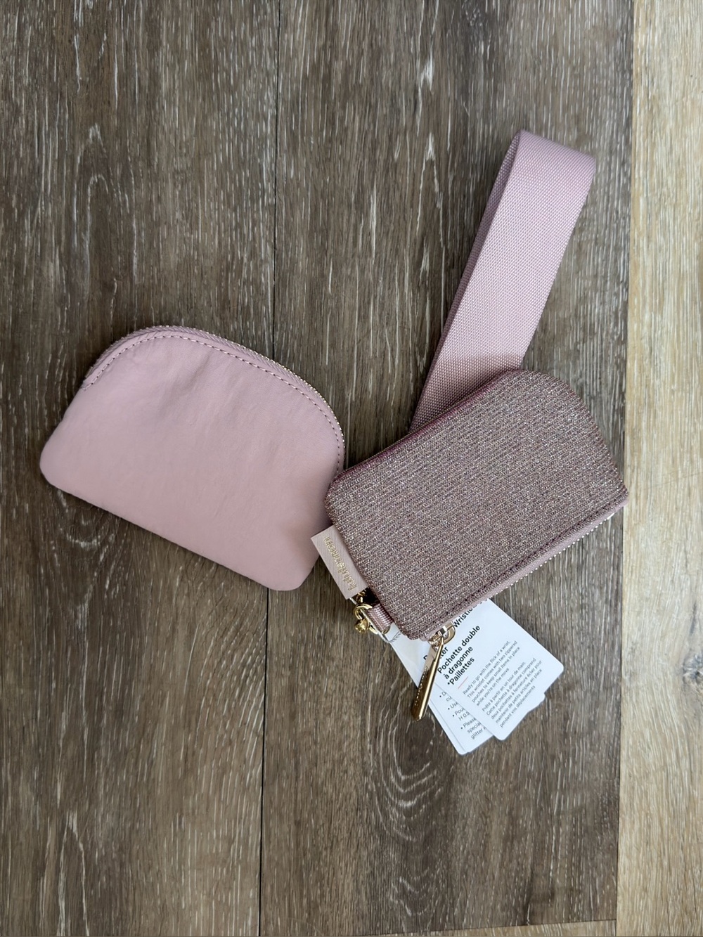 Lululemon Wallet - Picture 3 of 5
